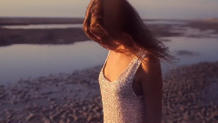 Villeneuve