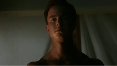 Ghosts