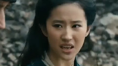 <白幽灵传奇之绝命逃亡>先行版预告片