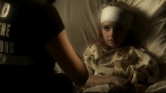 Memento