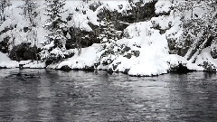 22 January 2012-HD