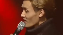 Pops In Seoul BTS Rising Star of 2014