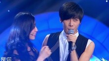  - 小鲜奶 - 我可以