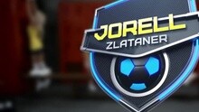 Jorell - Zlataner