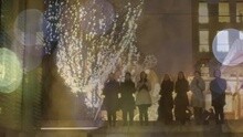 Viva Voce & Latvian Voices - Silver Bells