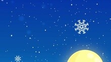 Plim Plim - Que Linda La Navidad
