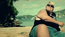 Hans Entertainment,Finger & Kadel - Hoch