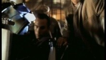 The Brian Setzer Orchestra - Jump Jive An' Wail
