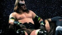 Godzilla Killa (Superhero)