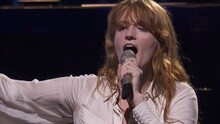 Florence And The Machine Live At Apple Music Festival 2015