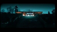 丹尼尔·贝丁菲尔德 - If You're Not The One
