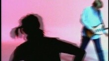音速青年 - Bull In The Heather
