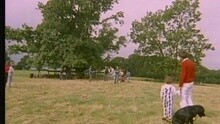The Lilac Time - You've Got To Love