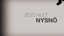 Jens Hult - Nysnö