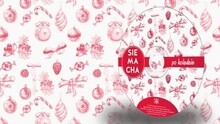 Siemacha - Pojdzmy Wszyscy Do Stajenki
