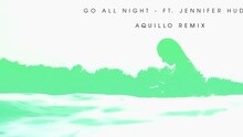 Go All Night