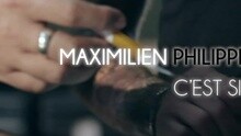 Maximilien Philippe - C'est si bon