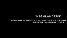 Highlanders