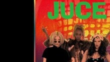 JUCE! - 6th Floor