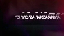 JC Regino - Di Mo Ba Nadarama