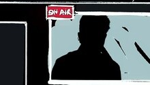 B-Nario - Soltanto Un'Idea
