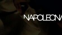Napoleona - Struna