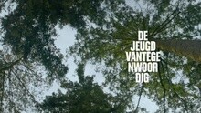 De Jeugd Van Tegenwoordig - De Formule