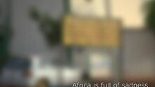 Collectif Africa Stop Ebola - Africa Stop Ebola