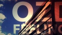OZD - Feelings