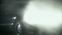 Institute - Bullet Proof Skin