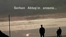 110 - Özledim Seni