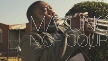 Mayunga - Nice Couple