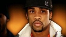 MC Shystie - Step Bac