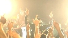 Rls - Festa