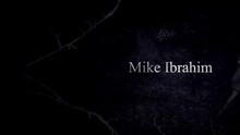 Mike Ibrahim - Je Ne Me Souviens Plus Du Monde Sans Toi