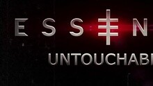 Essence - Untouchable