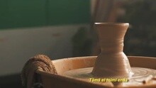 Särre - Hesan naiset