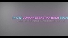 Pierre-Laurent Aimard - J.S. Bach: Prelude & Fugue In C Major (Well-Tempered Clavier, Book I, No.1), BWV 846 - Prelude And Fugue In C (WTK, Book I, No.1), BWV 846