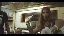 Indira - Chillsong