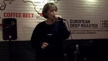  - 因为是你 Live版