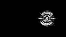 Goodbye to Gravity - The Day We Die
