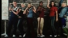 S Club - Love Ain't Gonna Wait For You