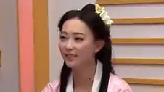歌舞青春