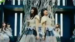 命は美しい 新曲MV 发布