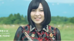 栗原の夏を楽しもう 15秒篇