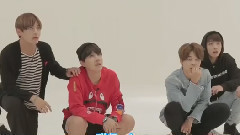 BTS GAYO Track 5