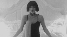 Bianca Linta - Naughty Truck