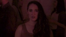 Rayannah - The Water