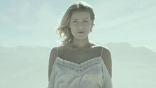 Cilia - Silhouettes in Slow Motion