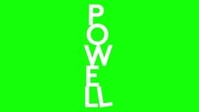Powell - Insomniac